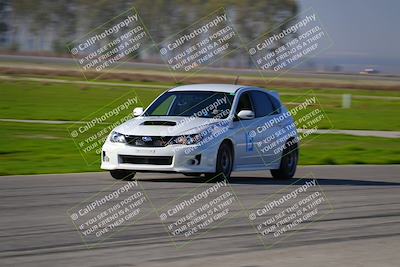 media/Jan-29-2023-Speed Ventures (Sun) [[795e55dca5]]/Black/Front Straight/